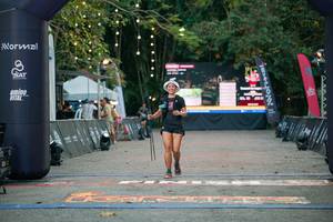 BIB: 
                            <button type="button" onclick="openModal(28046724)" class="btn btn-primary btn-sm float-right btn-popup" data-toggle="modal" data-target=".modal-high-quality">
                        <i class="fas fa-shopping-cart"></i> Add to Cart
                    </button>
                                            <button type="button" onclick="isThisMe(28046724, true)" class="btn btn-success btn-sm float-right btn-popup btn-isme hidden" data-toggle="tooltip" data-placement="bottom" title="นี่คือรูปของคุณใช่ไหม คลิกที่นี่เพื่อเอาเข้าอัลบั้ม">
                        <i class="fas fa-plus"></i> Add to album
                    </button>
                    <button type="button" onclick="isThisMe(28046724, false)" class="btn btn-warning btn-sm float-right btn-popup btn-isnotme hidden">
                        <i class="fas fa-ban"></i> Remove from album
                    </button>